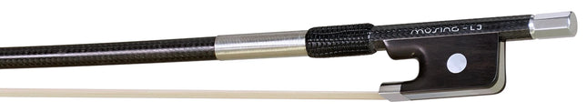 Cellobogen Müsing Karbon L3 bis L6 – Detailansicht 1 | Klassikweltshop
