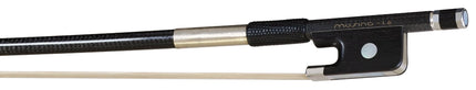 Cellobogen Müsing Karbon L3 bis L6 – Detailansicht 2 | Klassikweltshop
