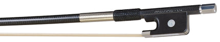 Cellobogen Müsing Karbon L3 bis L6 – Detailansicht 3 | Klassikweltshop