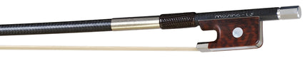 Cellobogen Müsing Karbon L3 bis L6 – Detailansicht 4 | Klassikweltshop
