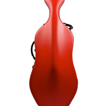 Celloetui BAM CLASSIC ohne Rollen | Klassikweltshop