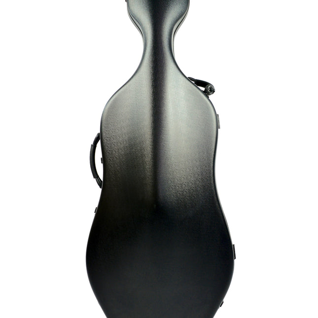 Celloetui BAM CLASSIC ohne Rollen – Detailansicht 1 | Klassikweltshop