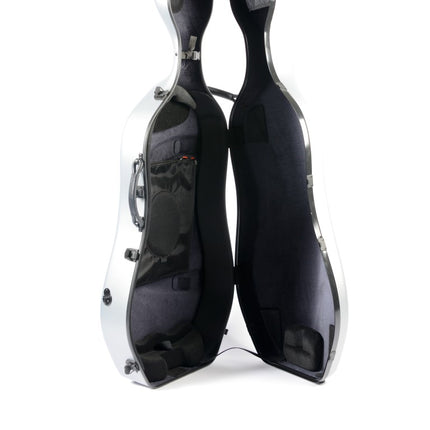 Celloetui BAM CLASSIC ohne Rollen – Detailansicht 10 | Klassikweltshop