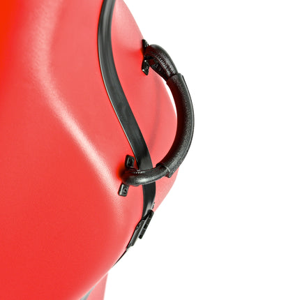 Celloetui BAM CLASSIC ohne Rollen – Detailansicht 7 | Klassikweltshop