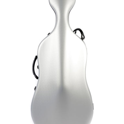 Celloetui BAM CLASSIC ohne Rollen – Detailansicht 8 | Klassikweltshop