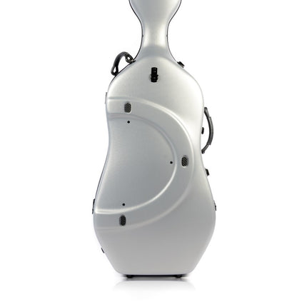 Celloetui BAM CLASSIC ohne Rollen – Detailansicht 9 | Klassikweltshop