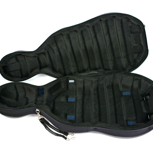 Celloetui BAM Flight Cover | Klassikweltshop