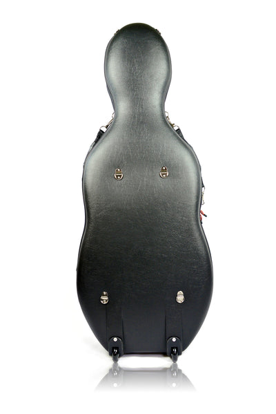 Celloetui BAM Flight Cover