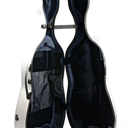 Celloetui BAM HIGHTECH 4,4 | Klassikweltshop