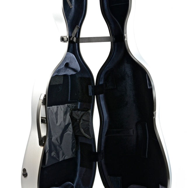 Celloetui BAM HIGHTECH 4,4 | Klassikweltshop
