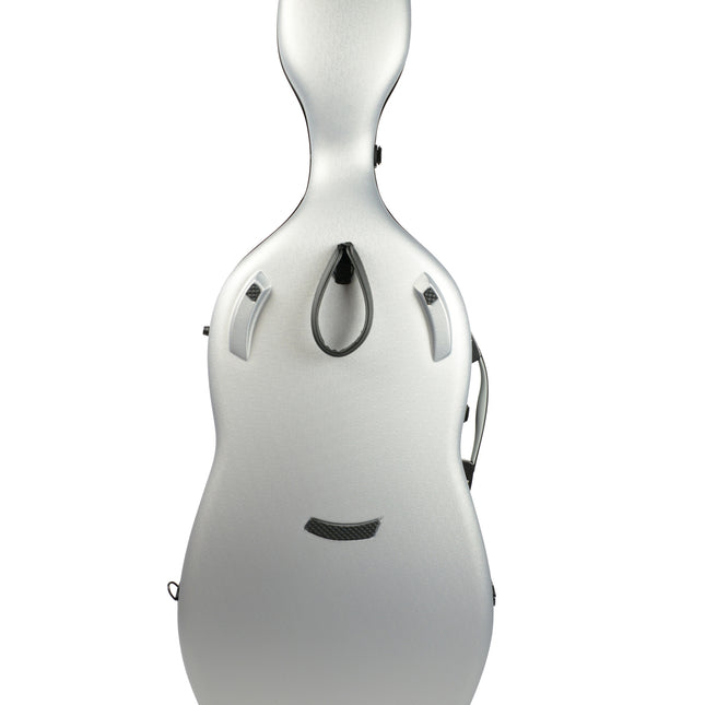 Celloetui BAM HIGHTECH 4,4 – Detailansicht 1 | Klassikweltshop