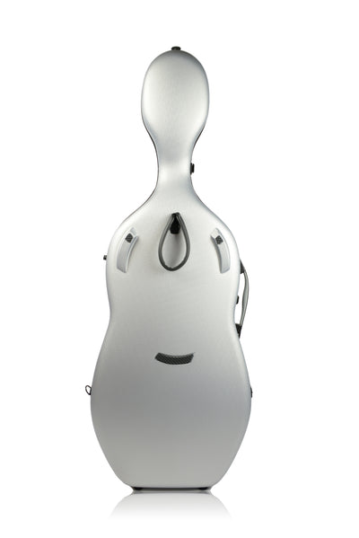 Celloetui BAM HIGHTECH 4,4