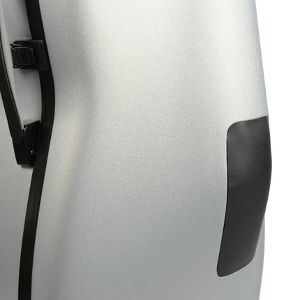 Celloetui BAM HIGHTECH 4,4 – Detailansicht 2 | Klassikweltshop