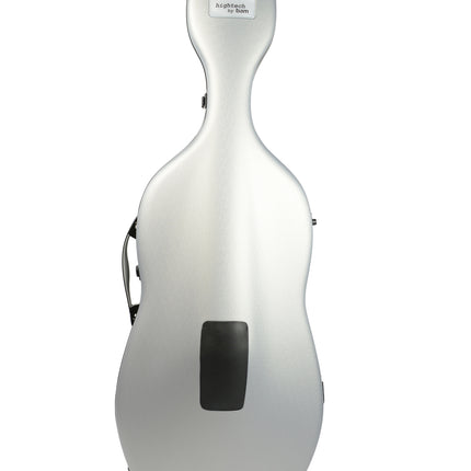 Celloetui BAM HIGHTECH 4,4 – Detailansicht 3 | Klassikweltshop