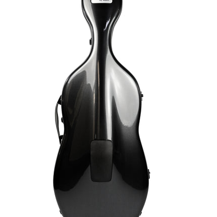 Celloetui BAM HIGHTECH 4,4 – Detailansicht 7 | Klassikweltshop