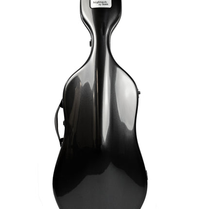 Celloetui BAM HIGHTECH ca. 4 kg Compact | Klassikweltshop