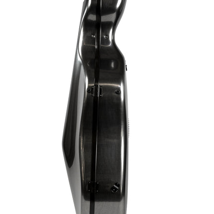 Celloetui BAM HIGHTECH ca. 4 kg Compact – Detailansicht 13 | Klassikweltshop