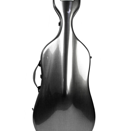 Celloetui BAM HIGHTECH ca. 4 kg Compact – Detailansicht 14 | Klassikweltshop