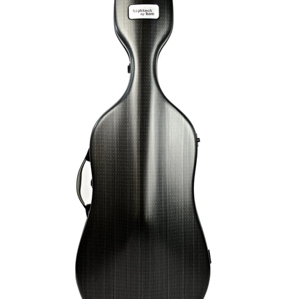 Celloetui BAM HIGHTECH ca. 4 kg Compact – Detailansicht 6 | Klassikweltshop