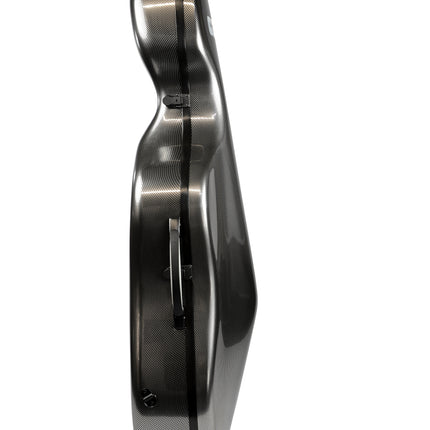 Celloetui BAM HIGHTECH ca. 4 kg Compact – Detailansicht 9 | Klassikweltshop