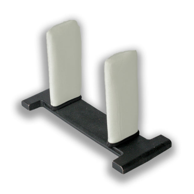 celloGard, Modell one, grau | Klassikweltshop