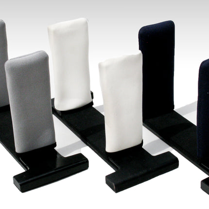 celloGard, Modell one, grau – Detailansicht 1 | Klassikweltshop