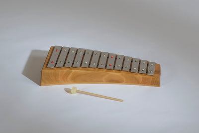 Glockenspiel 