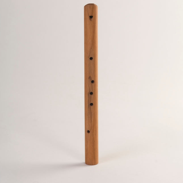 Pentatonflöte Quinta- A= 432 Hz – Choroi | Klassikweltshop