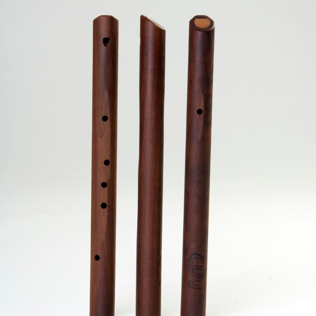 Pentatonflöte Quinta- A= 432 Hz – Choroi – Detailansicht 1 | Klassikweltshop