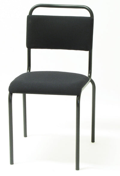 Chor- und Orchesterstuhl CLASSIC