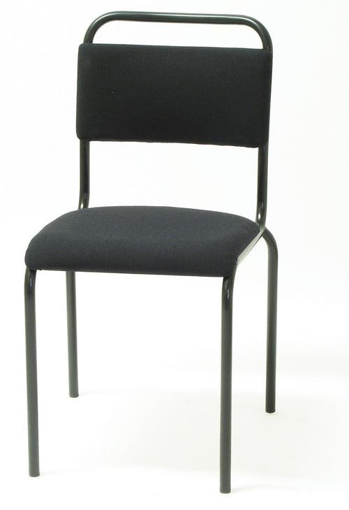 Chor- und Orchesterstuhl CLASSIC