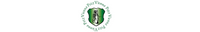 PetzVienna GmbH