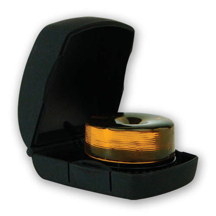 Kolophonium Kaplan Premium – D`Addario | Klassikweltshop