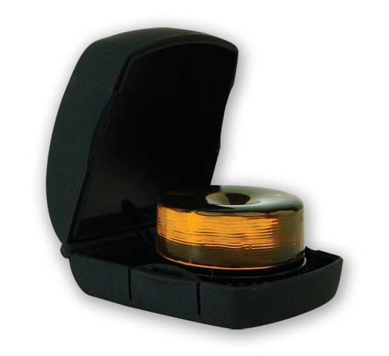 Kolophonium Kaplan Premium – D`Addario | Klassikweltshop