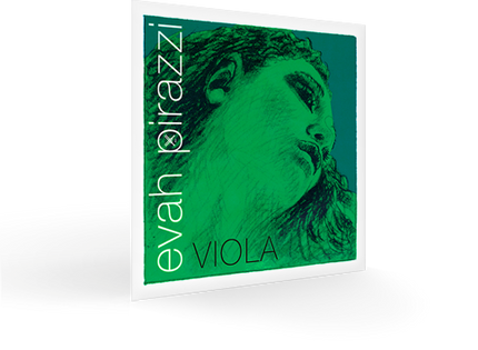 D-Saite Pirastro Evah Pirazzi Viola | Klassikweltshop