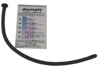 Befeuchter Viola – Dampit | Klassikweltshop