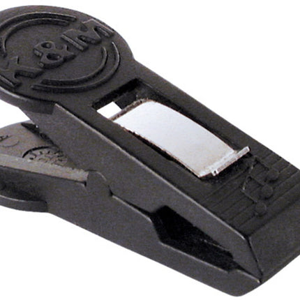 ddc6388afd949d543e7893d3f10bfb55-productpage_super