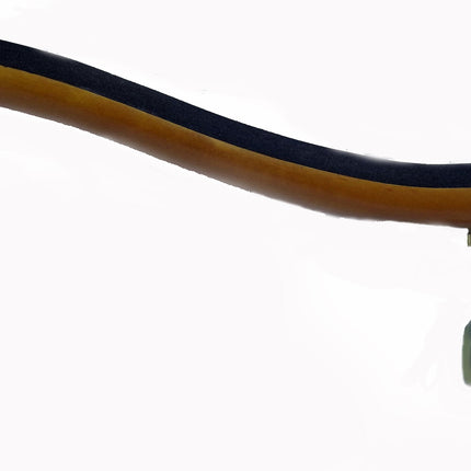 dscf1933525013f422817