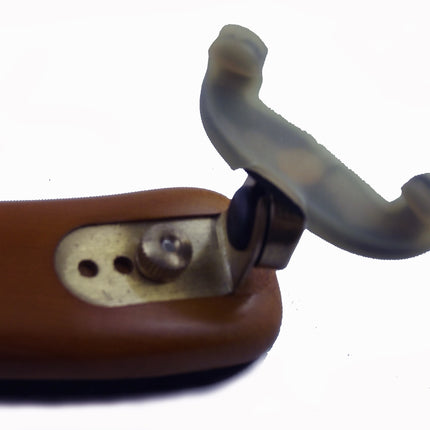 dscf193452500f8eb1fa8