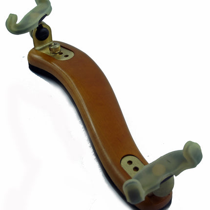 dscf193552500f3765b3f