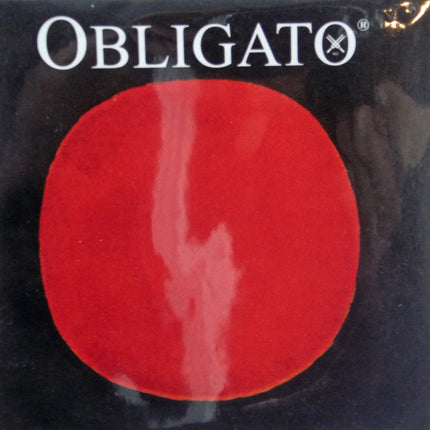 dscf1949526fb3f04e9e1