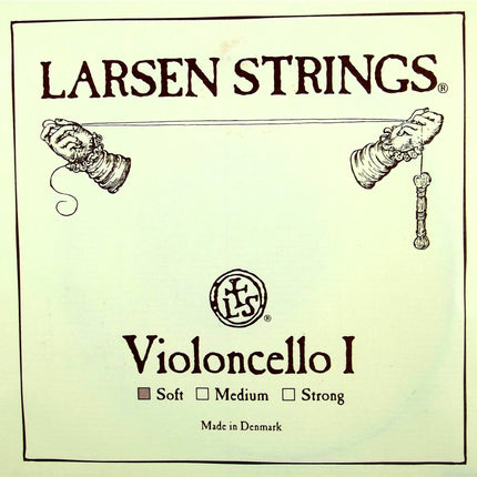 dscf1990522aeb38d5729