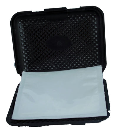 Ersatzbeutel Luftbefeuchter System Stretto