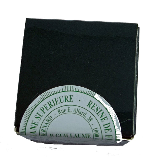 Kolophonium Guillaume Nachfüllset