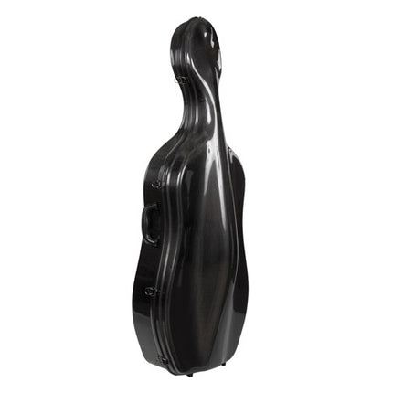 Carbon Cello Kasten, 3,4 kg – Eastman | Klassikweltshop