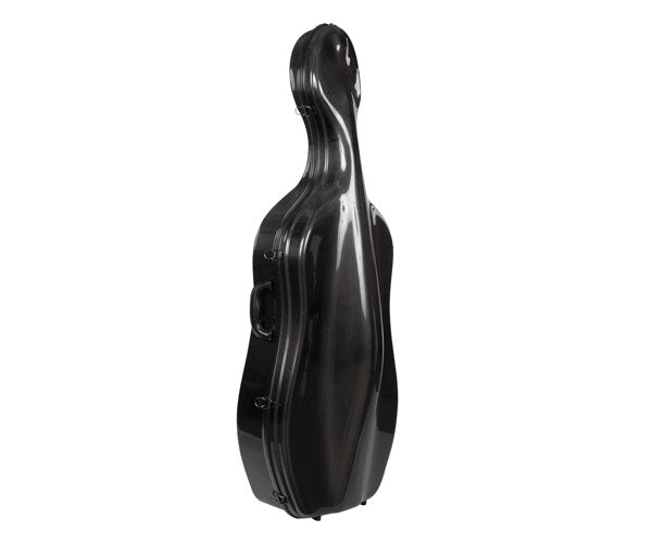 Carbon Cello Kasten, 3,4 kg – Eastman | Klassikweltshop