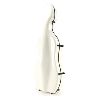Cello Glasfaserkoffer robust – Eastman – Detailansicht 15 | Klassikweltshop