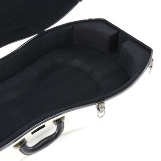 Cello Glasfaserkoffer robust – Eastman – Detailansicht 18 | Klassikweltshop