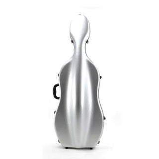 Cello Glasfaserkoffer robust – Eastman – Detailansicht 7 | Klassikweltshop