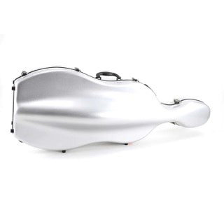 Cello Glasfaserkoffer robust – Eastman – Detailansicht 8 | Klassikweltshop